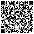 QR code with Quality contacts