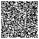 QR code with Scott's Vending contacts