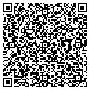 QR code with National Htl contacts