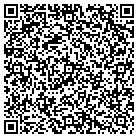 QR code with Juvenile Assessment & Treatmnt contacts