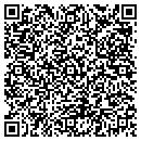 QR code with Hannan & Assoc contacts