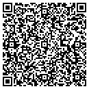 QR code with Drews Roofing contacts