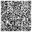 QR code with Chimney Specialists Inc contacts