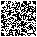 QR code with Thomas A Allen contacts