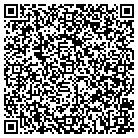 QR code with Alternative Machine Tools Inc contacts