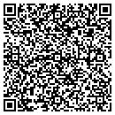 QR code with Mark Time Farm contacts
