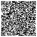 QR code with Matthew Beard contacts