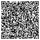 QR code with Frito-Lay contacts
