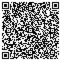 QR code with Chris Zydel contacts