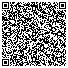 QR code with Maple Avenue Mennonite Church contacts