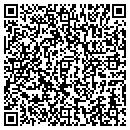 QR code with Gragg Jerry D DDS contacts