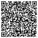 QR code with I T S contacts