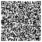QR code with Internal Investigations contacts