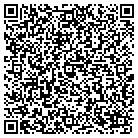 QR code with Davis Davis & Davis Arch contacts