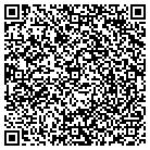 QR code with Fisher Management Services contacts