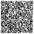 QR code with Rock Valley Lumber Mill Inc contacts