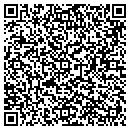 QR code with Mjp Foods Inc contacts