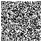 QR code with Sparhawk Trucking Inc contacts