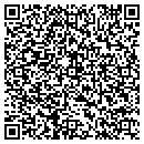 QR code with Noble Romans contacts