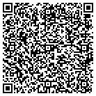 QR code with Aging Disability Resource Center contacts