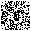 QR code with Binkery contacts