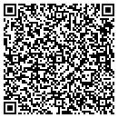 QR code with Carl Matosky contacts