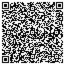 QR code with Precision Plus Inc contacts