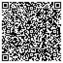 QR code with Gurney Jean & Co LLC contacts