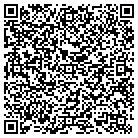 QR code with Childrens Med Grp Paviln Pedi contacts