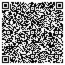 QR code with Rolling Acres Farm contacts