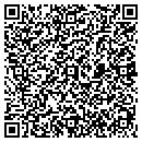 QR code with Shattered Images contacts