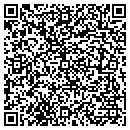 QR code with Morgan Stanley contacts