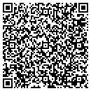 QR code with Intrigue contacts