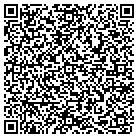 QR code with Boone Financial Advisors contacts