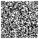 QR code with Sheridan Soil Service contacts