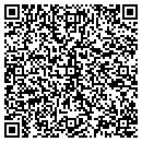 QR code with Blue View contacts