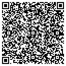 QR code with D J Speedy Show contacts