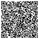 QR code with Kohler Public Schools contacts
