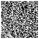 QR code with Meier Paul A Wilderness Arch contacts