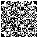 QR code with Eyeglass Gallery contacts