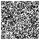 QR code with Jim Pearson Elementary School contacts