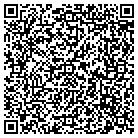 QR code with Madison Computer Works Inc contacts