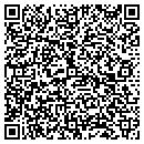 QR code with Badger Log Repair contacts