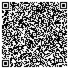 QR code with Eisch Crops & Soils Consultant contacts