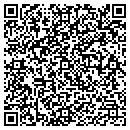 QR code with Eells Electric contacts
