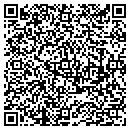 QR code with Earl J Luaders III contacts