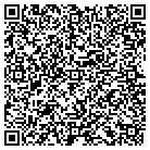 QR code with Rob's Performance Motorsports contacts