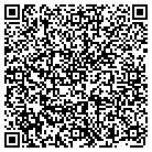 QR code with Pacific Practice Management contacts