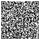 QR code with Cost Cutters contacts