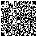 QR code with Double D Builders contacts